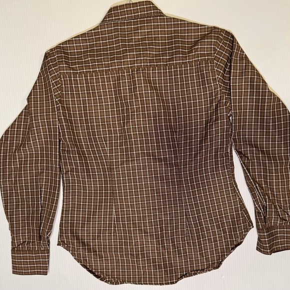 EasyWear Clothing - Picture 2 of 3